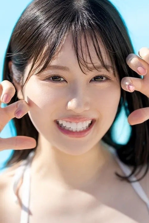 药屋少女的呢喃 6080青苹果影院